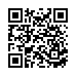QR kód na túto stránku martin.oma.sk u r-viesta 21
