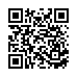 QR kód na túto stránku martin.oma.sk u r-viesta 30