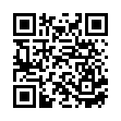 QR kód na túto stránku martin.oma.sk u r-viesta 32