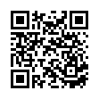 QR kód na túto stránku martin.oma.sk u r-viesta 41