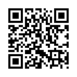 QR kód na túto stránku martin.oma.sk u r-viesta 53
