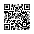 QR kód na túto stránku martin.oma.sk u r-viesta 68