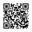 QR kód na túto stránku martin.oma.sk u r-viesta 74