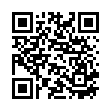QR kód na túto stránku martin.oma.sk u r-viesta 74A