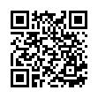 QR kód na túto stránku martin.oma.sk u rastislavova 12