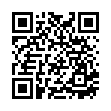 QR kód na túto stránku martin.oma.sk u rastislavova 9
