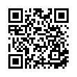 QR kód na túto stránku martin.oma.sk u razusova 2