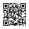 QR kód na túto stránku martin.oma.sk u rieciny 1