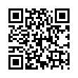 QR kód na túto stránku martin.oma.sk u rieciny 25