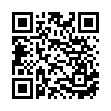 QR kód na túto stránku martin.oma.sk u rieciny 29