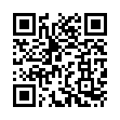QR kód na túto stránku martin.oma.sk u robotnicka 1A