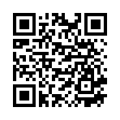QR kód na túto stránku martin.oma.sk u robotnicka 4