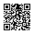 QR kód na túto stránku martin.oma.sk u rumunskej-armady 6