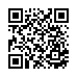 QR kód na túto stránku martin.oma.sk u ruppeldtova 13