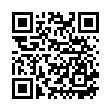 QR kód na túto stránku martin.oma.sk u s-b-romana 7