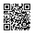 QR kód na túto stránku martin.oma.sk u s-b-romana 8