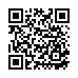 QR kód na túto stránku martin.oma.sk u s-b-romana 9
