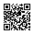 QR kód na túto stránku martin.oma.sk u s-bibzu 1