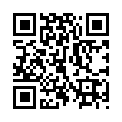 QR kód na túto stránku martin.oma.sk u s-bibzu 12