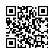 QR kód na túto stránku martin.oma.sk u s-chalupku 6