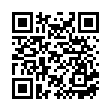 QR kód na túto stránku martin.oma.sk u s-furdeka 1