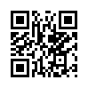 QR kód na túto stránku martin.oma.sk u s-kunu 3