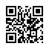 QR kód na túto stránku martin.oma.sk u s-kunu 5