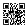 QR kód na túto stránku martin.oma.sk u s-kunu 8