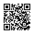 QR kód na túto stránku martin.oma.sk u s-nahalku