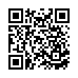 QR kód na túto stránku martin.oma.sk u sasinkova 7