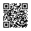 QR kód na túto stránku martin.oma.sk u schmidtova 2