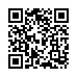 QR kód na túto stránku martin.oma.sk u schmidtova 5
