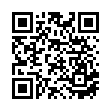 QR kód na túto stránku martin.oma.sk u sevcenkova