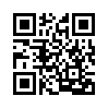 QR kód na túto stránku martin.oma.sk u silava
