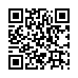 QR kód na túto stránku martin.oma.sk u skultetyho 6