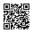 QR kód na túto stránku martin.oma.sk u sladkovicova 14