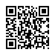QR kód na túto stránku martin.oma.sk u smetanova 5