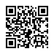 QR kód na túto stránku https://martin.oma.sk/u/soltesova