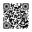 QR kód na túto stránku https://martin.oma.sk/u/soltesova/7