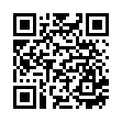 QR kód na túto stránku https://martin.oma.sk/u/soltesova/92_6