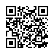 QR kód na túto stránku martin.oma.sk u soltesovej 21