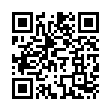 QR kód na túto stránku martin.oma.sk u soltesovej 22