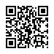 QR kód na túto stránku martin.oma.sk u soltesovej 4