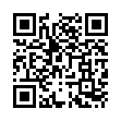QR kód na túto stránku martin.oma.sk u stavbarska 4A