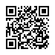 QR kód na túto stránku martin.oma.sk u stefana-boleslava-romana