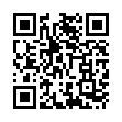 QR kód na túto stránku martin.oma.sk u stefanovicova
