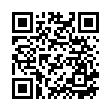 QR kód na túto stránku martin.oma.sk u stepnicka 11