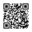 QR kód na túto stránku martin.oma.sk u sturovo-namestie 13C