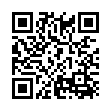 QR kód na túto stránku martin.oma.sk u sturovo-namestie 34