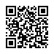 QR kód na túto stránku martin.oma.sk u sturovo-namestie 4